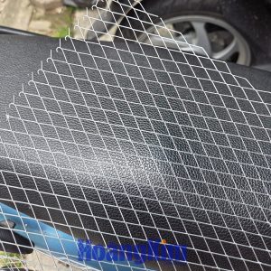 Lưới thép trát tường 10x20 - luoithephoangkim - 2