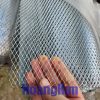 Lưới thép trát tường 6x12x05