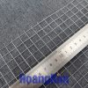 Lưới thép trát tường ô vuông 10x10
