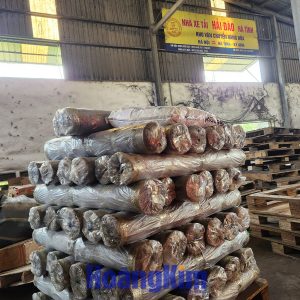 Lưới trát tường 10x20 gửi đi các tỉnh thành